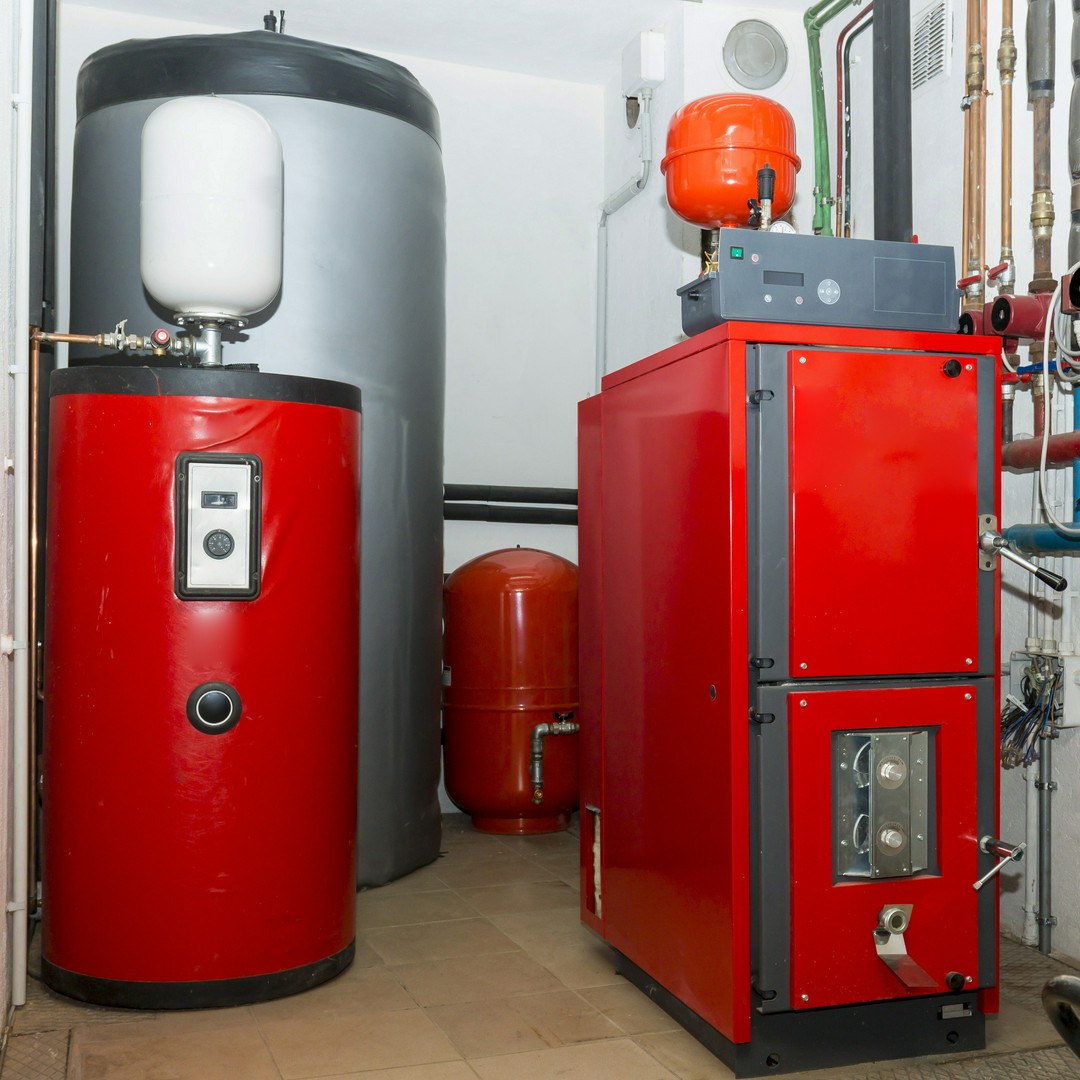 Instalacje Sanitarne Szymon Dudziak — Zdjęcia 3